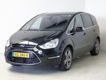 Ford S-Max - 1.6 TDCi Titanium 6-Bak (bj 2011) - 1 - Thumbnail