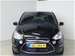 Ford S-Max - 1.6 TDCi Titanium 6-Bak (bj 2011) - 1 - Thumbnail