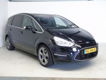 Ford S-Max - 1.6 TDCi Titanium 6-Bak (bj 2011) - 1 - Thumbnail