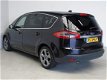 Ford S-Max - 1.6 TDCi Titanium 6-Bak (bj 2011) - 1 - Thumbnail