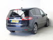 Ford S-Max - 1.6 TDCi Titanium 6-Bak (bj 2011) - 1 - Thumbnail