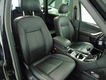 Ford S-Max - 1.6 TDCi Titanium 6-Bak (bj 2011) - 1 - Thumbnail