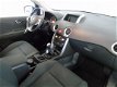 Renault Koleos - 2.5 Dynamique Pack Cruise control - 1 - Thumbnail