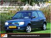 Nissan Micra - 1.0 Challenge ( APK 09-11-2020 + INRUIL MOGELIJK ) - 1 - Thumbnail