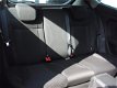 Ford Fiesta - 1.0 EcoBoost Titanium X Airco Bluetooth PDC - 1 - Thumbnail