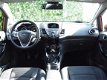 Ford Fiesta - 1.0 EcoBoost Titanium X Airco Bluetooth PDC - 1 - Thumbnail