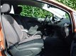 Ford Fiesta - 1.0 EcoBoost Titanium X Airco Bluetooth PDC - 1 - Thumbnail