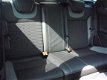Ford Focus Wagon - 2.0 EcoBoost ST-2 Cruise Navi Clima - 1 - Thumbnail