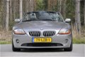 BMW Z4 Roadster - 3.0i Automaat | 100%hist. | Nieuwstaat - 1 - Thumbnail