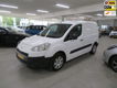 Peugeot Partner - 120 1.6 HDI L1 XR Profit + Airco - 1 - Thumbnail