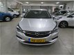 Opel Astra - 1.0 Online Edition Airco Navi - 1 - Thumbnail