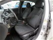 Opel Astra - 1.0 Online Edition Airco Navi - 1 - Thumbnail