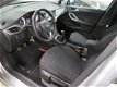 Opel Astra - 1.0 Online Edition Airco Navi - 1 - Thumbnail