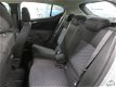 Opel Astra - 1.0 Online Edition Airco Navi - 1 - Thumbnail