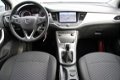 Opel Astra - 105pk Edition Automaat Navigatie/apple carplay/2017 - 1 - Thumbnail