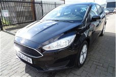 Ford Focus - 1.0 Trend