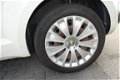 Alfa Romeo MiTo - 0.9 TwinAir Esclusivo - 1 - Thumbnail