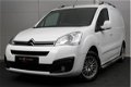 Citroën Berlingo - GB 1.6 BlueHDi 100pk Club Economy NAVI - 1 - Thumbnail