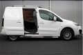 Citroën Berlingo - GB 1.6 BlueHDi 100pk Club Economy NAVI - 1 - Thumbnail