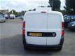 Fiat Doblò Cargo - 1.4 Actual BENZINE UITVOERING KOEL/ VRIES/VERWARM - 1 - Thumbnail