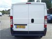 Fiat Ducato - 28 2.0 MultiJet KH1 Actual VOORZIEN VAN BIJRIJDERS BANKJE - 1 - Thumbnail