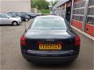 Audi A6 - 2.4 5V Advance Youngtimer in nieuwstaat - 1 - Thumbnail