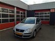 Volkswagen Polo - 1.2-12V Optive ruilmotor +/- 90.000 km - 1 - Thumbnail