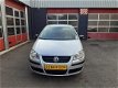 Volkswagen Polo - 1.2-12V Optive ruilmotor +/- 90.000 km - 1 - Thumbnail