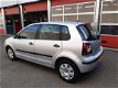 Volkswagen Polo - 1.2-12V Optive ruilmotor +/- 90.000 km - 1 - Thumbnail