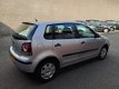 Volkswagen Polo - 1.2-12V Optive ruilmotor +/- 90.000 km - 1 - Thumbnail