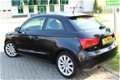 Audi A1 - 1.2 TFSI Connect Sport 2012 Navigatie Airco - 1 - Thumbnail