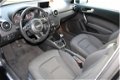 Audi A1 - 1.2 TFSI Connect Sport 2012 Navigatie Airco - 1 - Thumbnail