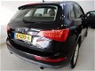 Audi Q5 - 2.0 TFSI quattro Pro Line Navi/Airco/Leder/Xenon Top staat - 1 - Thumbnail