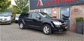 Dodge Journey - 2.4 SXT Airco Cruise Control Mooie Auto - 1 - Thumbnail