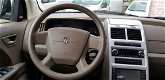 Dodge Journey - 2.4 SXT Airco Cruise Control Mooie Auto - 1 - Thumbnail