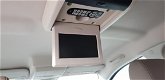 Dodge Journey - 2.4 SXT Airco Cruise Control Mooie Auto - 1 - Thumbnail