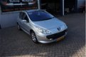 Peugeot 307 - 1.6-16V XS 1e eigenaar - 1 - Thumbnail