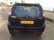 Suzuki Ignis - 1.3-16V S-Limited - 1 - Thumbnail