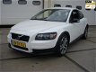 Volvo C30 - 1.6 18''inch 71675km nw staat - 1 - Thumbnail