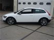 Volvo C30 - 1.6 18''inch 71675km nw staat - 1 - Thumbnail