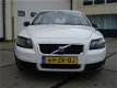 Volvo C30 - 1.6 18''inch 71675km nw staat - 1 - Thumbnail