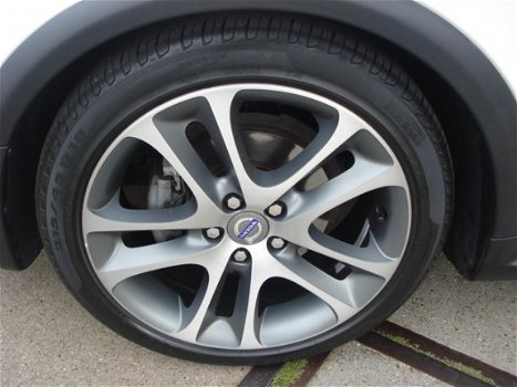 Volvo C30 - 1.6 18''inch 71675km nw staat - 1