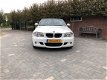 BMW 1-serie Cabrio - 118d Executive - 1 - Thumbnail