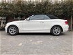 BMW 1-serie Cabrio - 118d Executive - 1 - Thumbnail