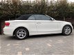 BMW 1-serie Cabrio - 118d Executive - 1 - Thumbnail