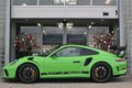Porsche 911 - GT3 RS 4.0 Weissach Package, Keramische remmen, Carbon interieur - 1 - Thumbnail