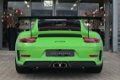 Porsche 911 - GT3 RS 4.0 Weissach Package, Keramische remmen, Carbon interieur - 1 - Thumbnail