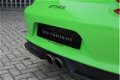 Porsche 911 - GT3 RS 4.0 Weissach Package, Keramische remmen, Carbon interieur - 1 - Thumbnail