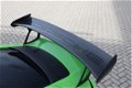 Porsche 911 - GT3 RS 4.0 Weissach Package, Keramische remmen, Carbon interieur - 1 - Thumbnail