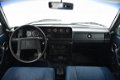 Volvo 245 - 2.1 Turbo aut. Overdrive - 1 - Thumbnail